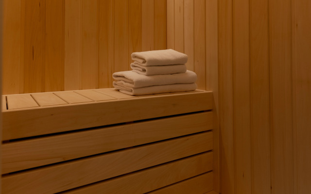 Апартаменты Pavlov С на Земельной