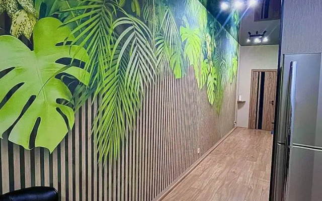 Гостевой дом Дом Константина