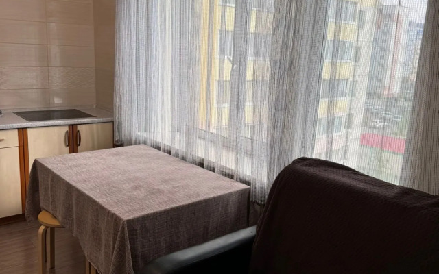 Odnokomnatnyie 15 Mikrorayon Apartments