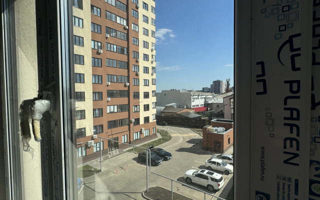 Odnokomnatnaya Kvartira V Tsentre Goroda Flat