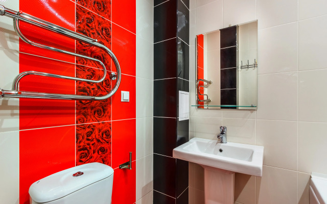 Verona Flat