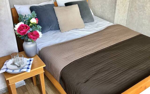 Мини-отель Квартира 56 в Самом Центре Исторического Санкт Петербурга в ...