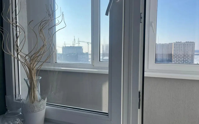 Olga Boykova Komfort I Uyut Dlya Vas Apartments