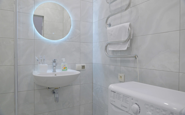 Caravel Portugal PosutochnoSochi.rf Apartments 4