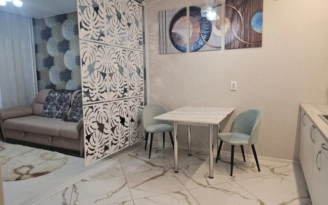 Квартира на Торцева 65 | Северодвинск