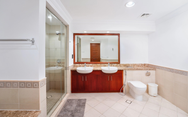 Teremok Holiday Homes Mini-Hotel