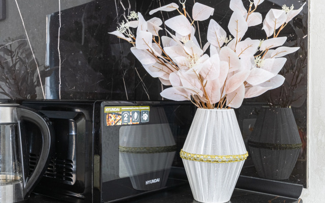 Квартира у Московского вокзала