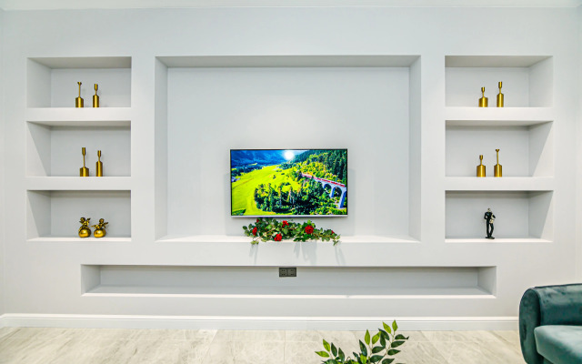 Family by Adress Hotel Apartments