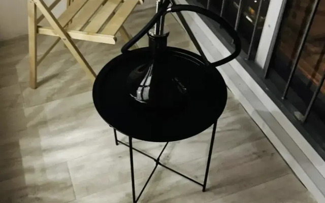 Апартаменты Люкс