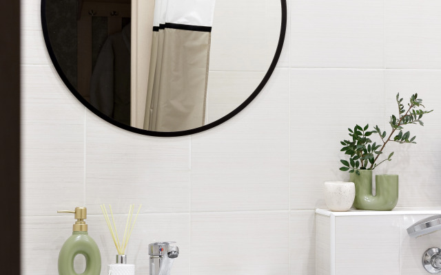 Апартаменты Сутки В КРД в Самом Сердце Краснодара