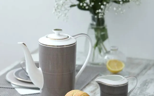 Квартира на Улице Академгородок 18Д