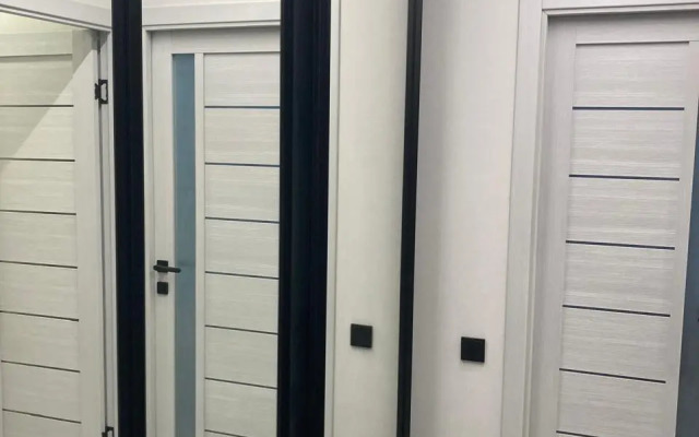 Квартира Однокомнатная