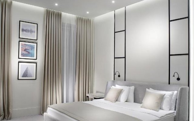 Neos Hotel