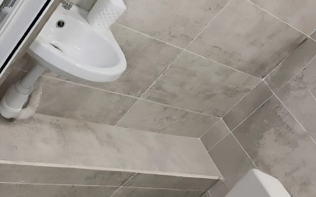 Апартаменты Уютные апартаменты в сердце Москвы