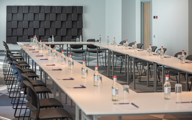 Holiday Inn Express - Yerevan by IHG