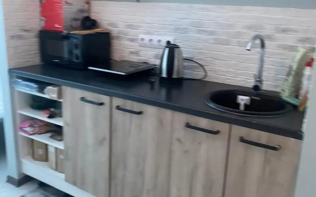 Квартира на пр Коломенский 14/2