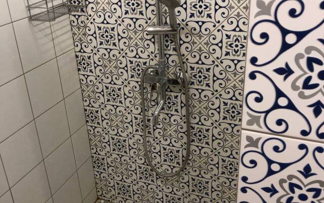 Sosnovy Bereg Guest house
