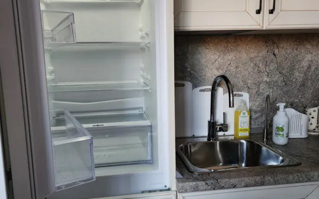 Апартаменты Аристократъ