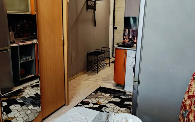 Квартира Уютная в Центре