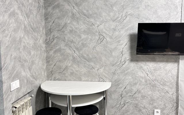 Квартира Уютная студия в спальном центре