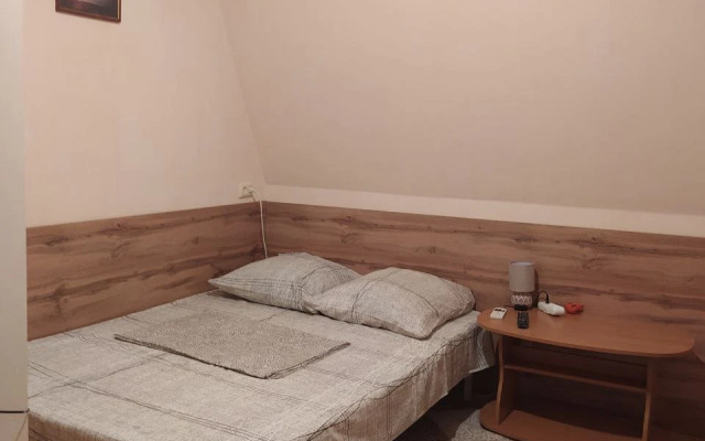 Celica Guest house