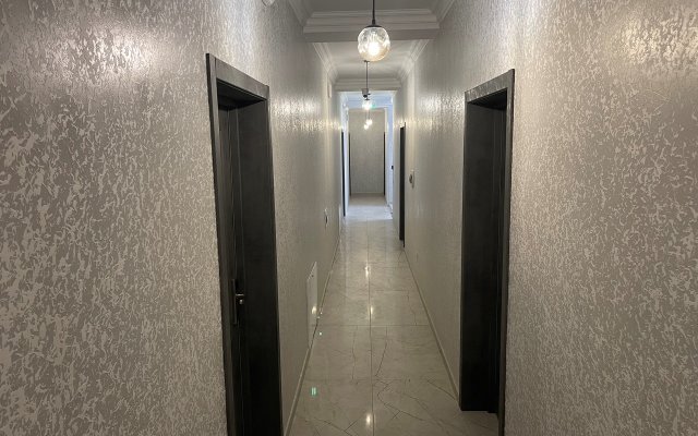 Guest House Ofeliia by Sun City Hotels