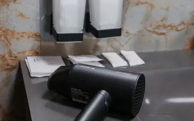 Apartments № 6 (2)