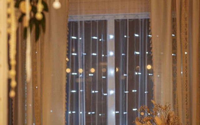 Частный дом в Грин Лаундж