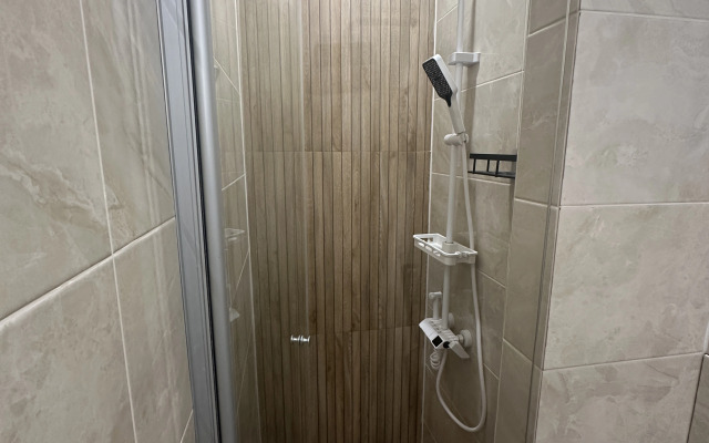 Townhouse Villa Valentina Guest house