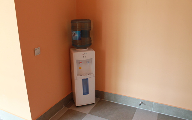 Lazur Mini-Hotel