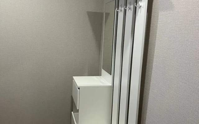 V Istoricheskom Tsentre Goroda Flat
