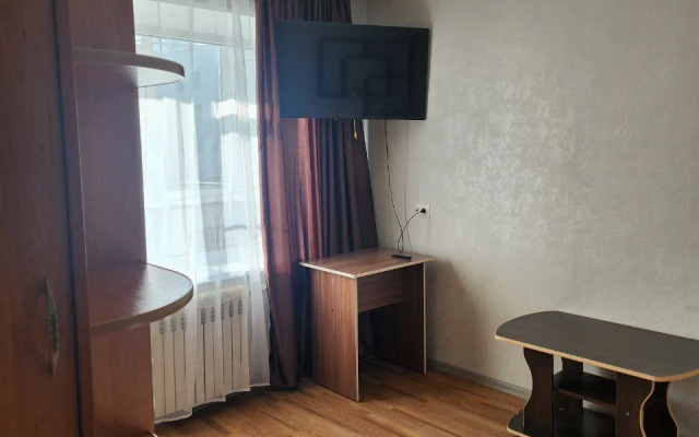 Квартира Завойко 104 Елизово