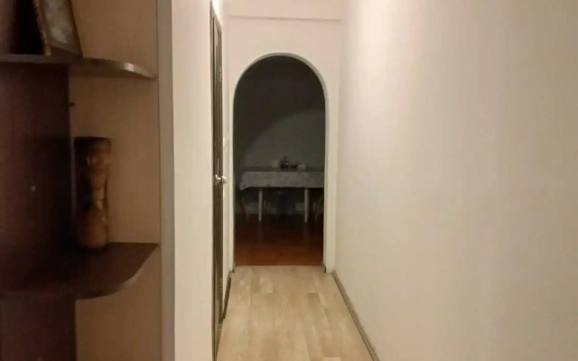 Квартира на Жердева 76А