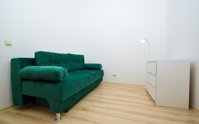 Апартаменты Royal Apart