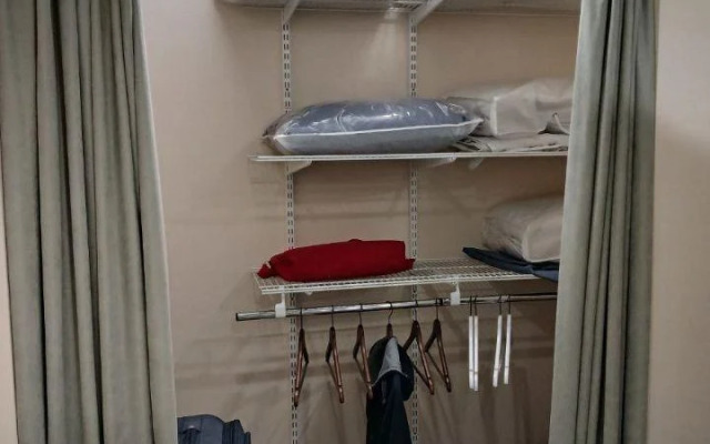 Квартира 2-комнатная в Курортной Зоне Кисловодска