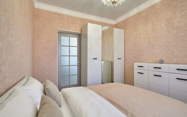 Частный дом на Калинина 145б