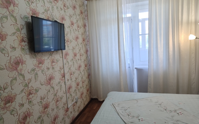 Квартира Посуточная Волгодонск