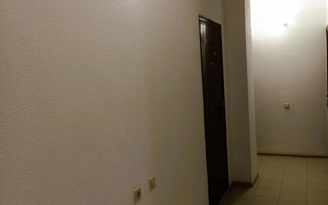 Green Hotel
