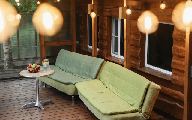 NeHotel Guest House