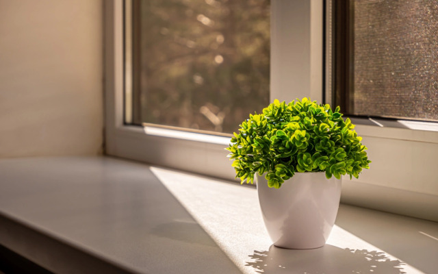 Коттедж Семейный в Терсколе от Квартирукинг