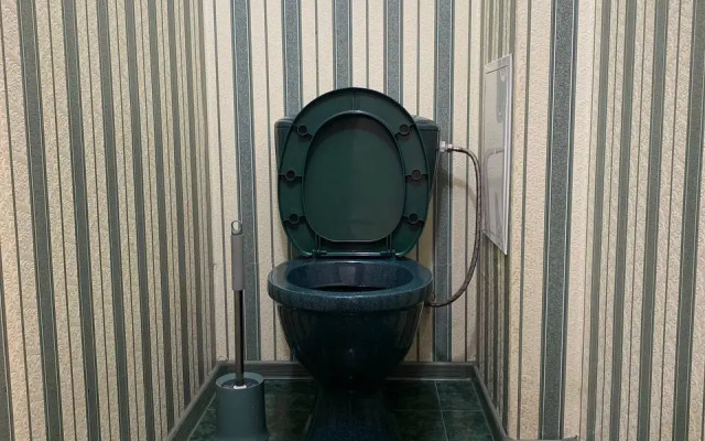 Na Krasnoarmeyskoy 12 Flat