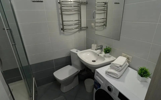 Avion Chekhov 2 Flat