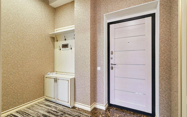 Квартира Green Park 93