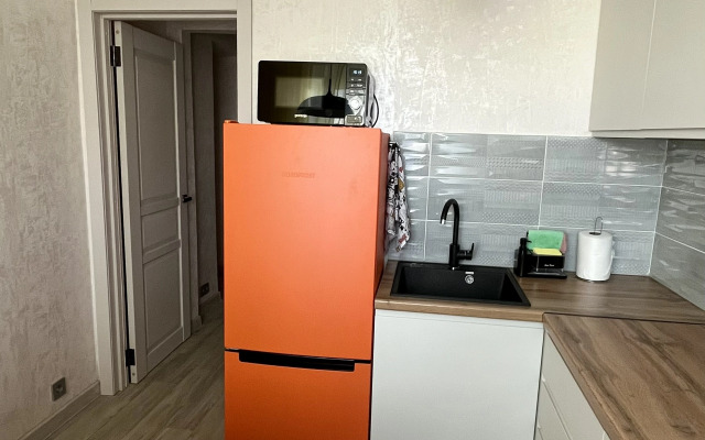 Квартира Живите в центре