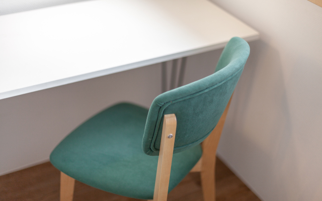 Апартаменты Paikka #Helsinki Закаты Самары