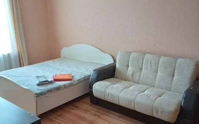 V Tsentre Flat - Apartment in 科佩伊斯克 - Photo 2