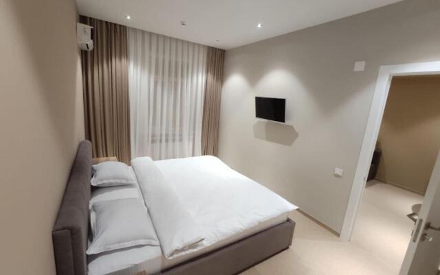 Pana Hotel