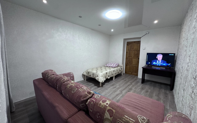 Квартира Гагарина 288А