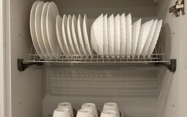 Апартаменты Пятница возле ТЦ Рио/ до 5 чел