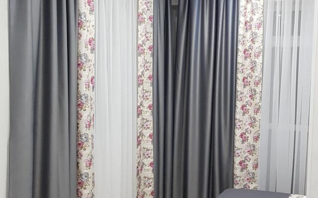 Royal Residence Bon Voyage Apartments
